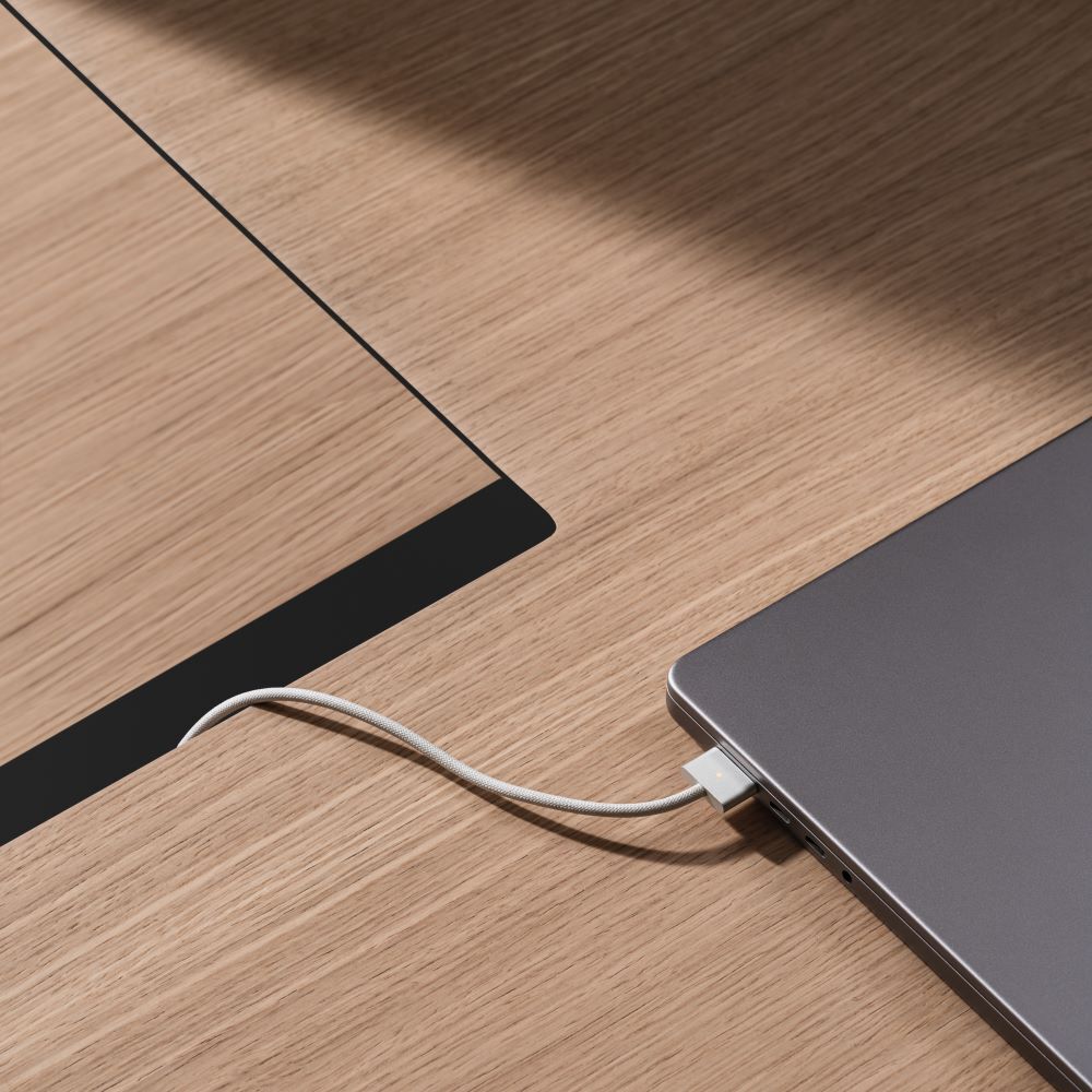 planar conference table | andreu world - image 2