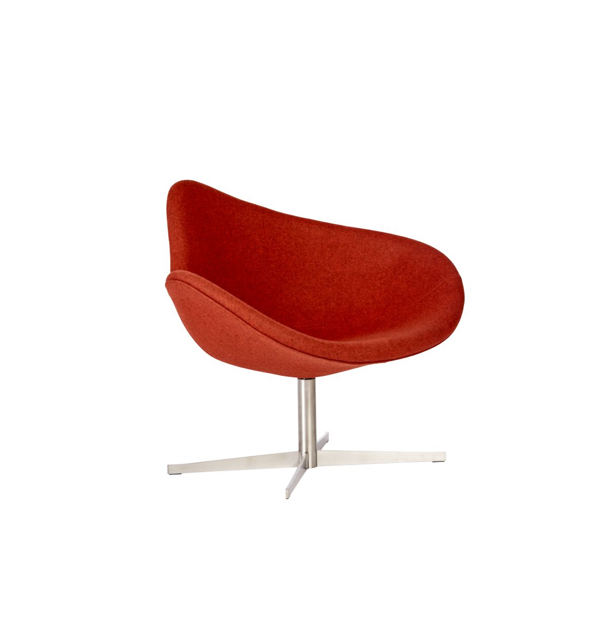 k2 lounge chair | hightower - image 6