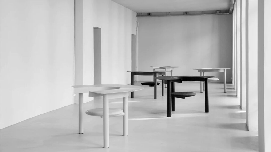 sui desk chair | hightower - image 3