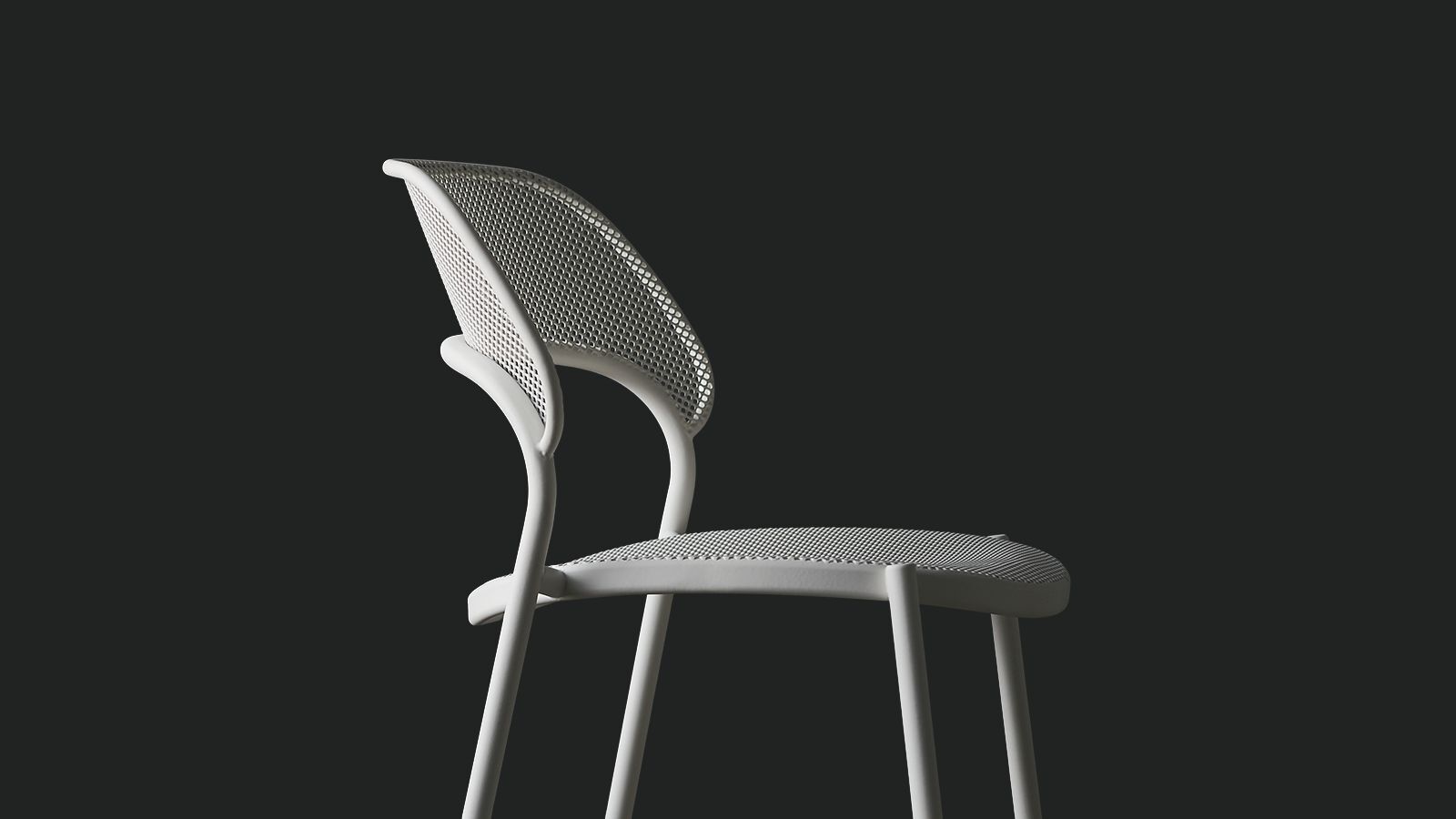 ariel_multipurpose_chair_davis_08