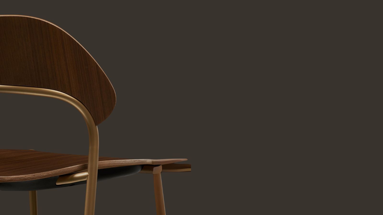 ariel_multipurpose_chair_davis_12