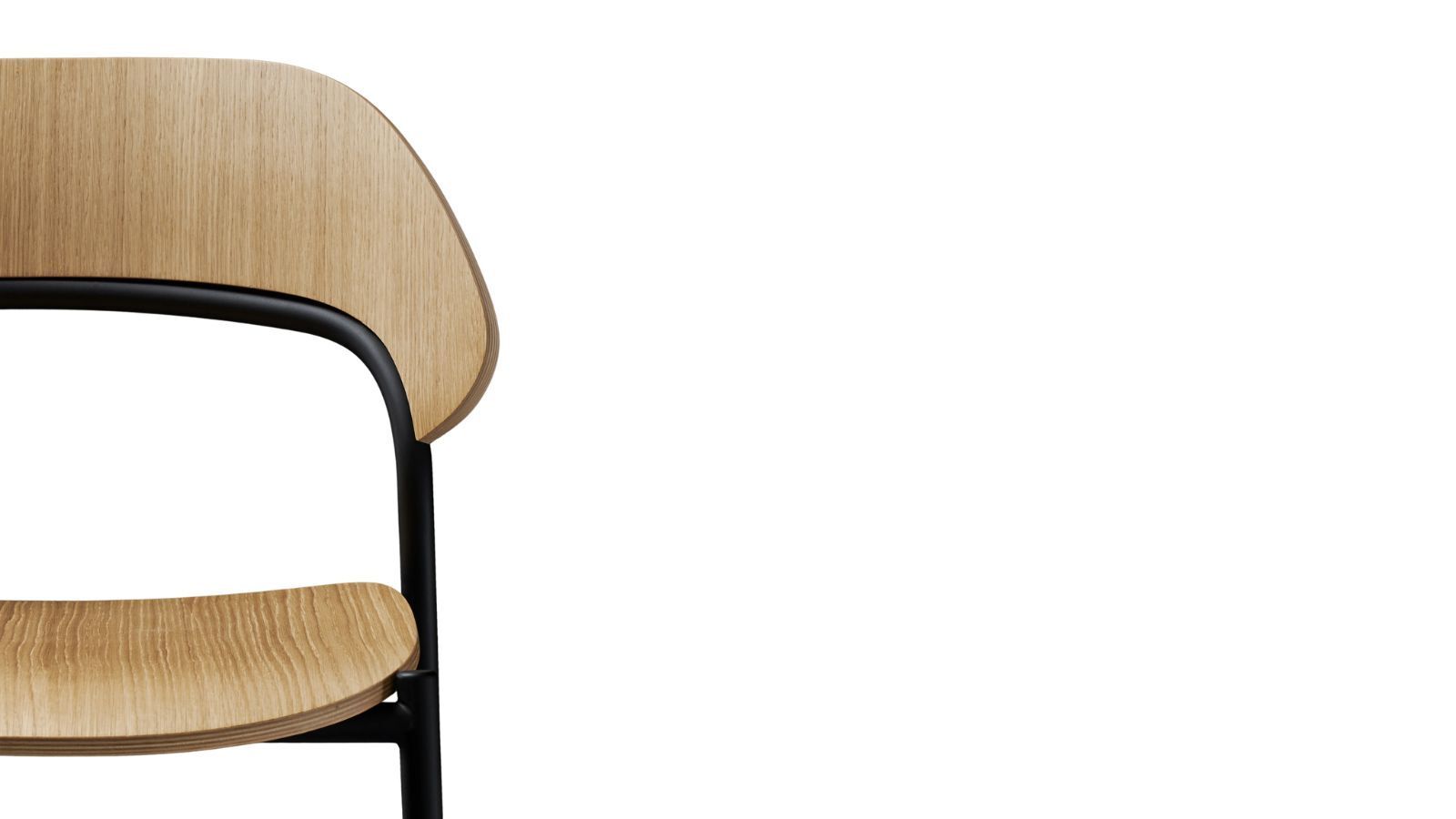 ariel_multipurpose_chair_davis_13