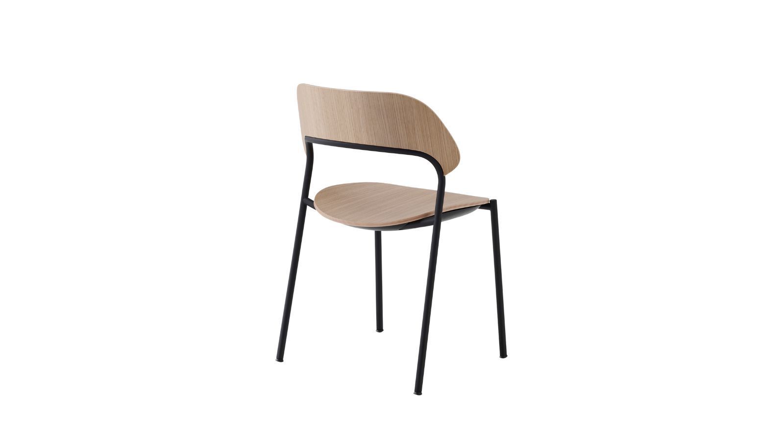 ariel_multipurpose_chair_davis_5