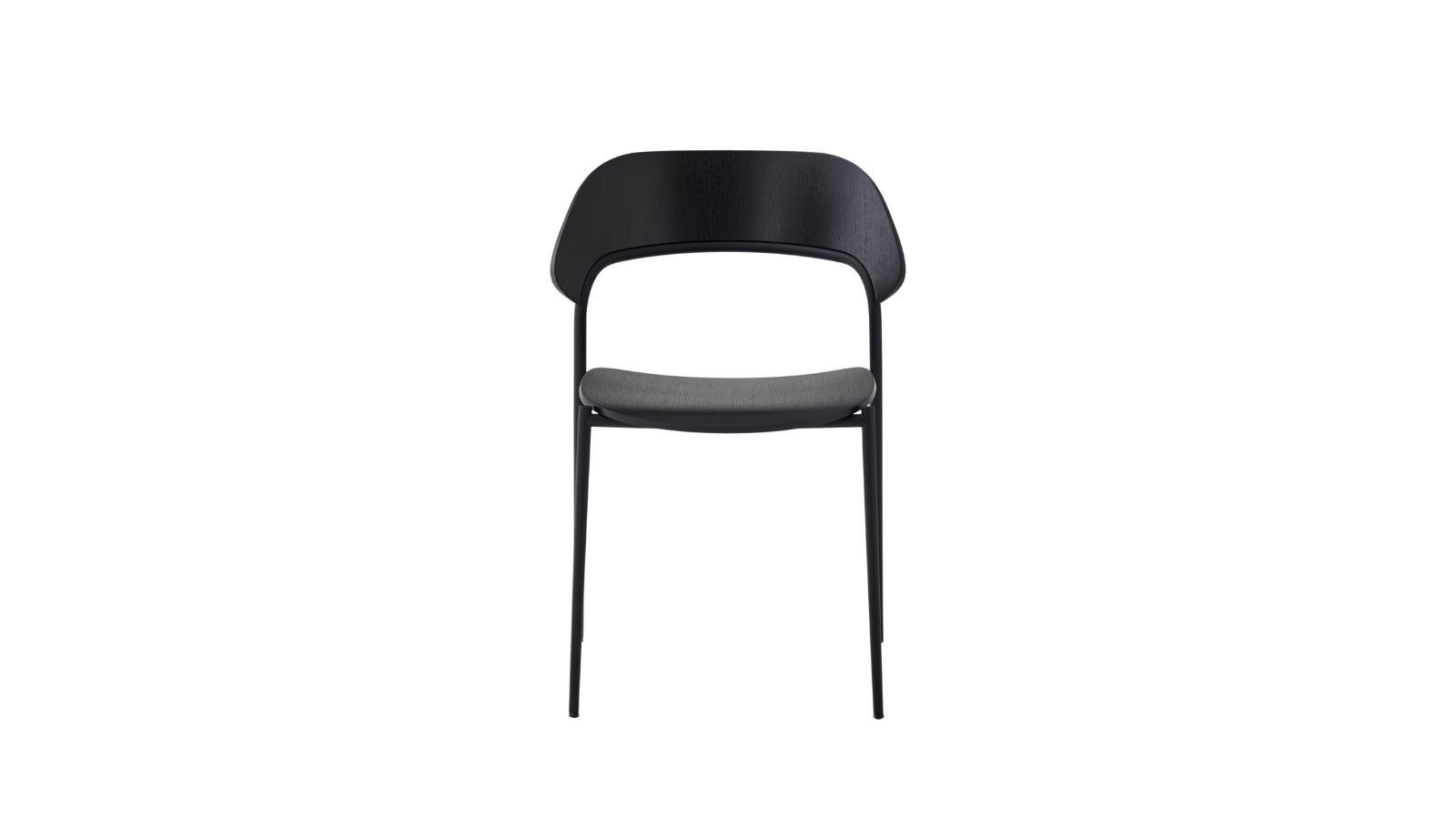 ariel_multipurpose_chair_davis_7
