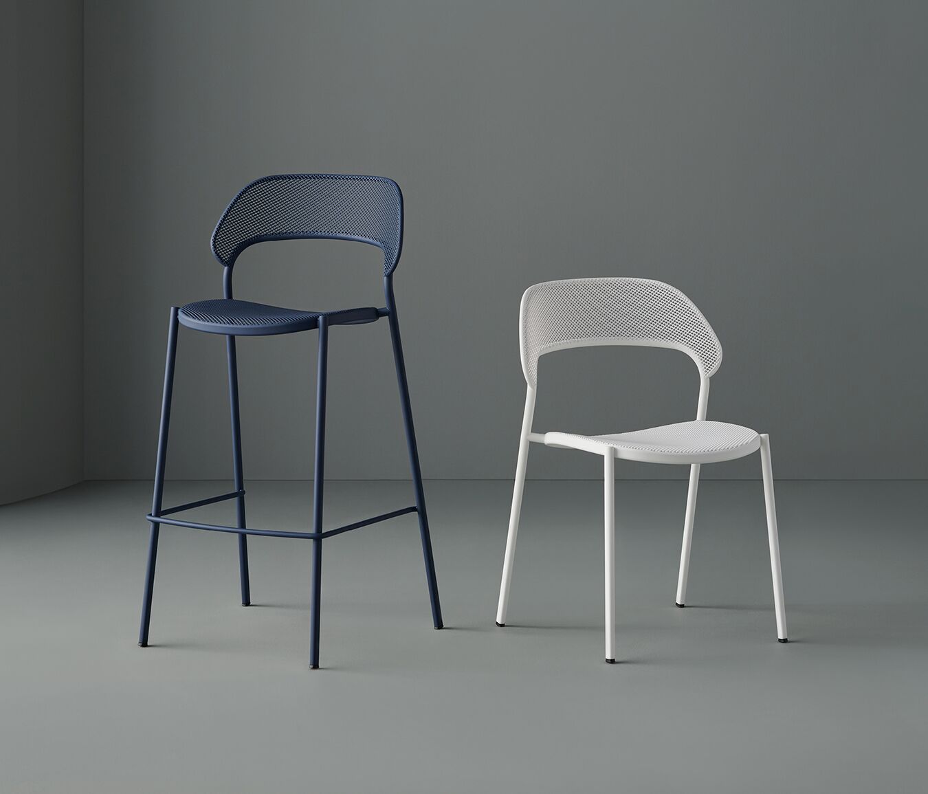 ariel_steel_bar_multipurpose_stool_05