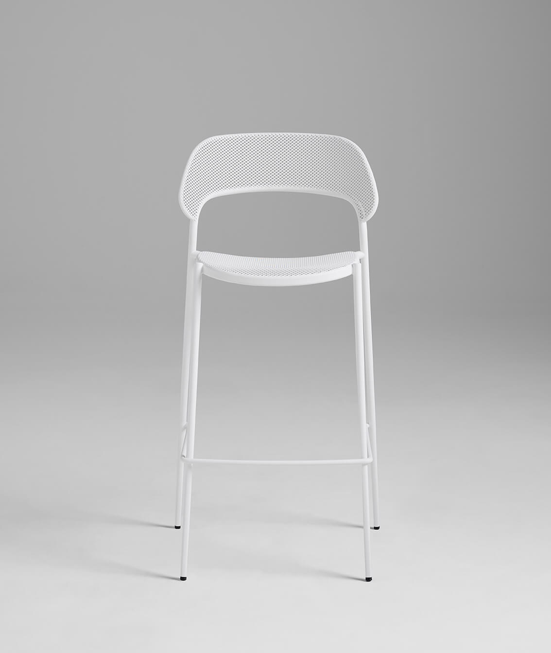 ariel_steel_bar_multipurpose_stool_08