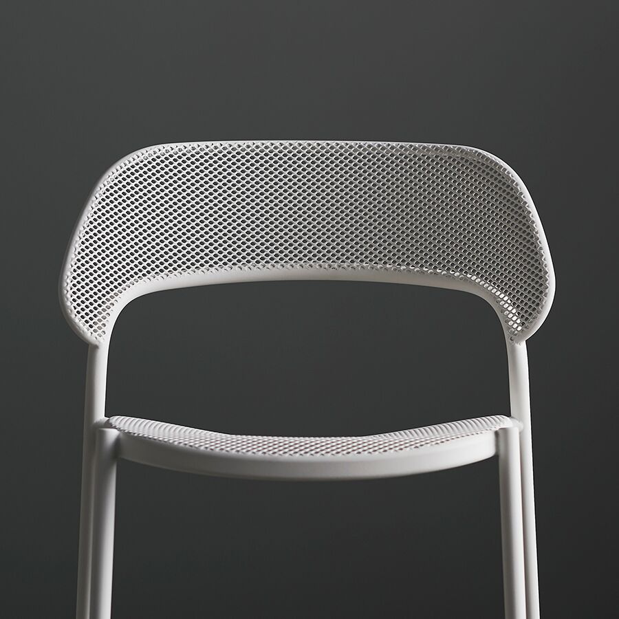 ariel_steel_bar_multipurpose_stool_09