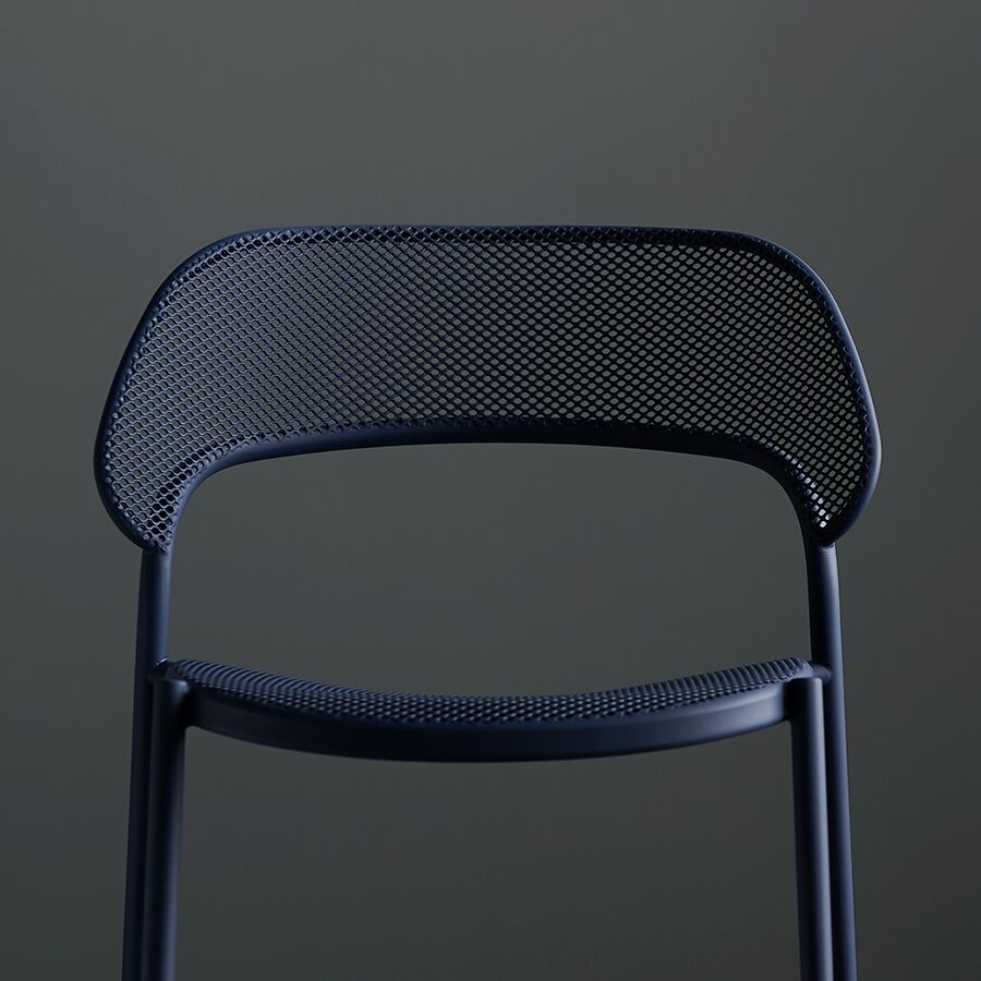ariel_steel_bar_multipurpose_stool_12
