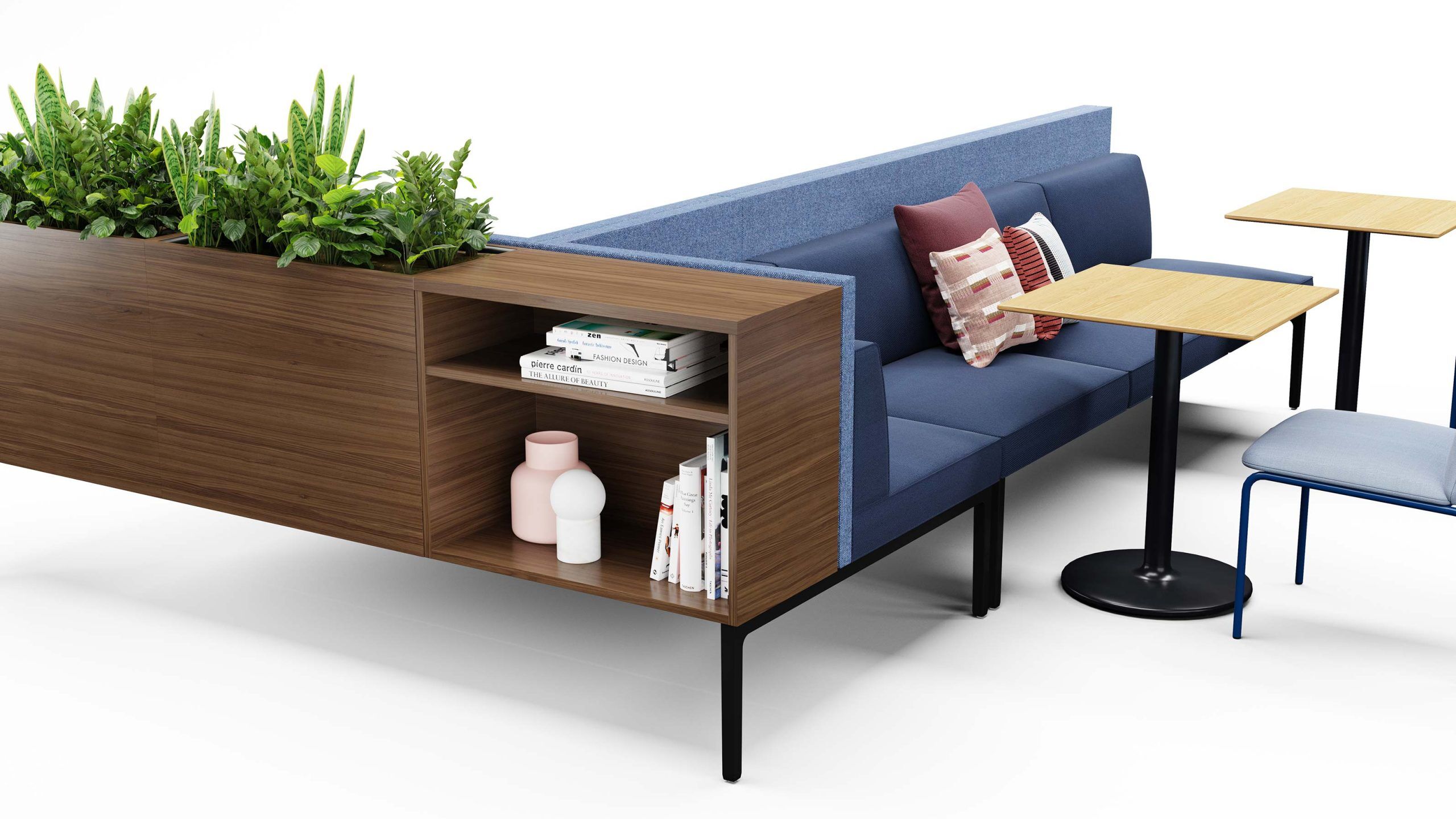 detail stylex free address 02