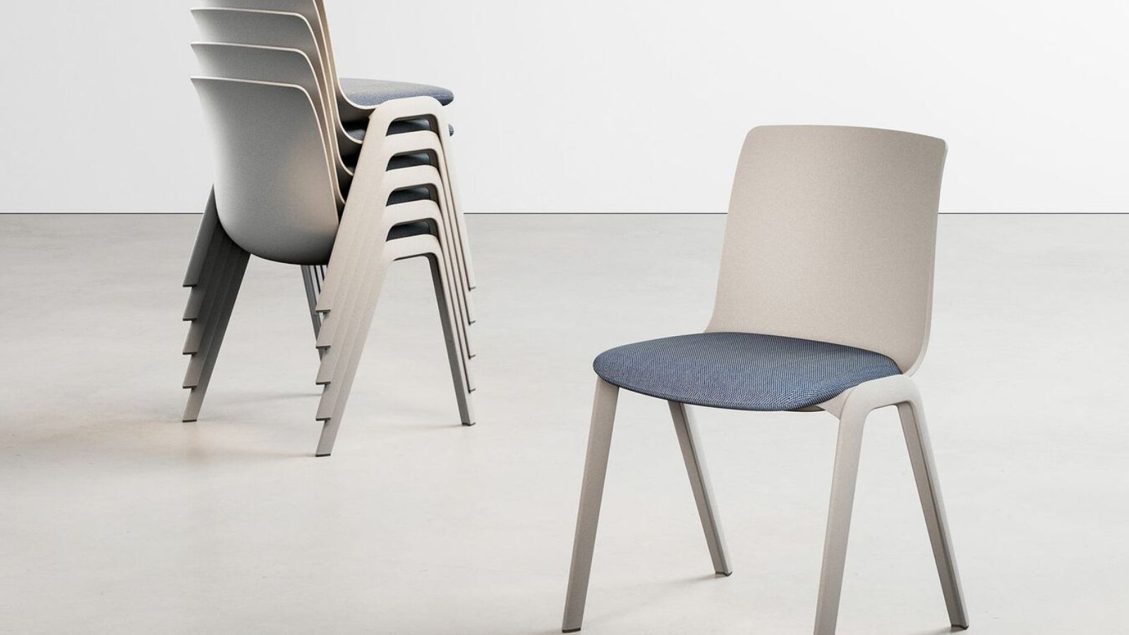 ease up multipurpose chair stylex 01