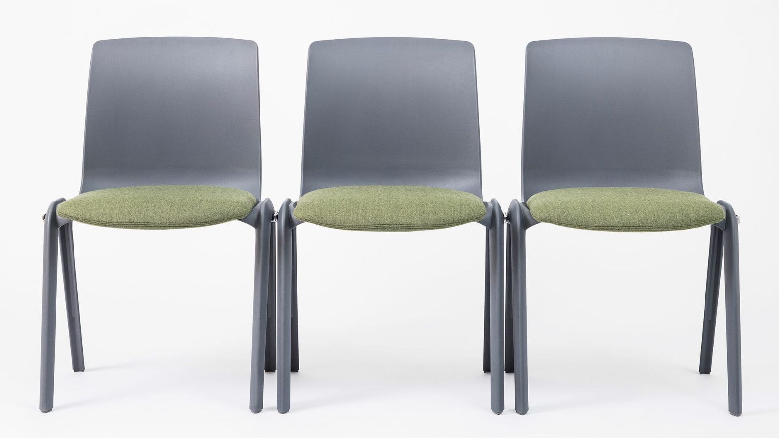 ease up multipurpose chair stylex 09