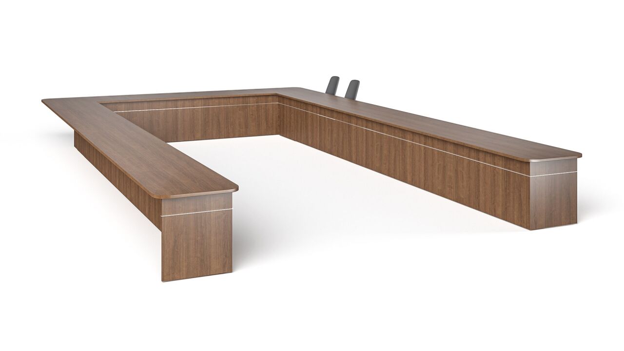 vou conference table | enwork - image 5