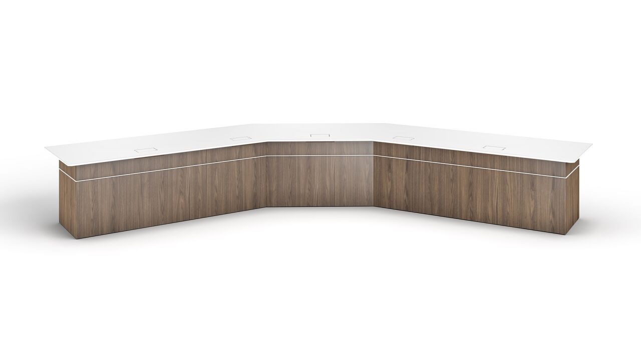 vou conference table | enwork - image 4