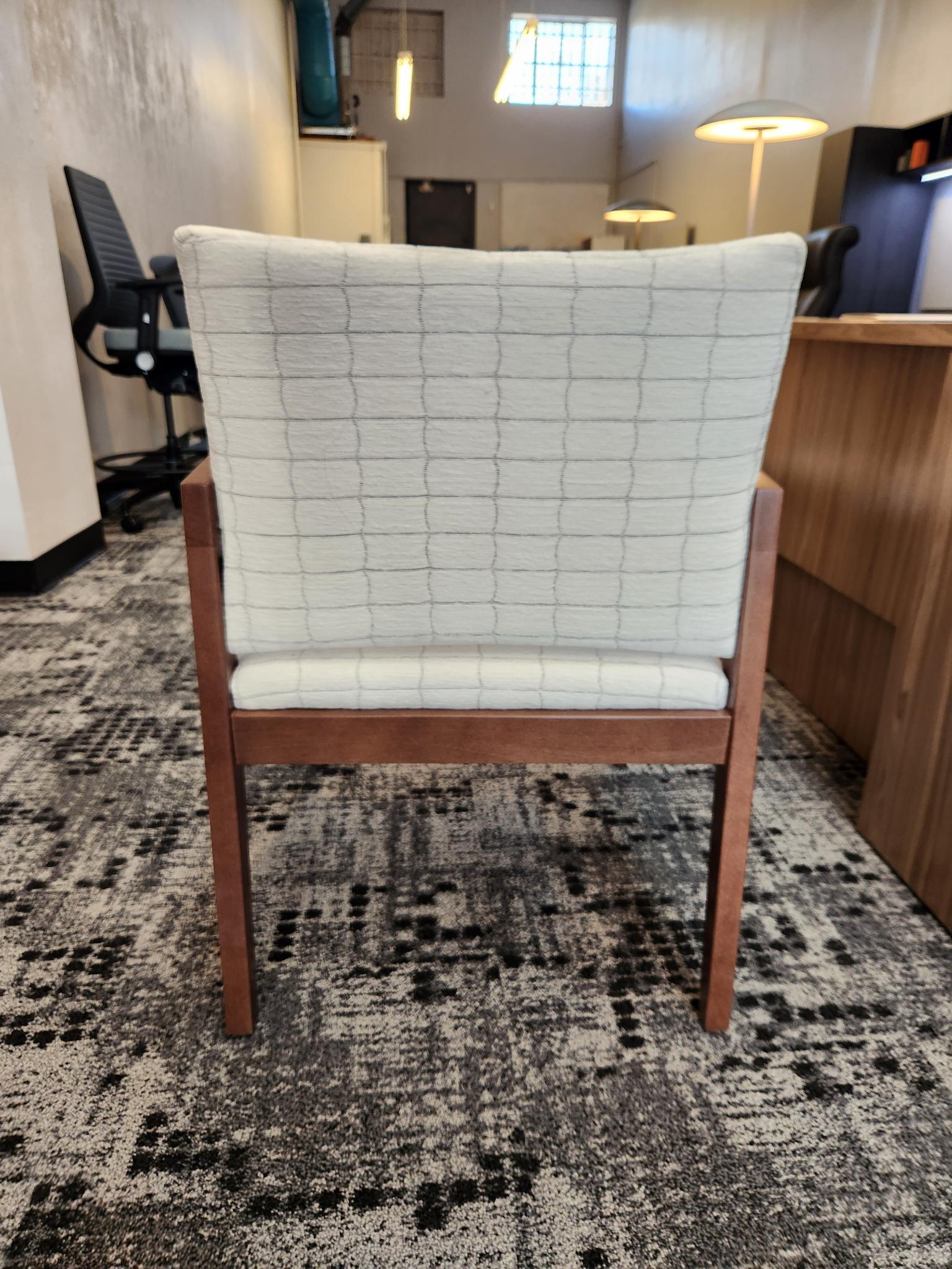 rein | ofs - image 2