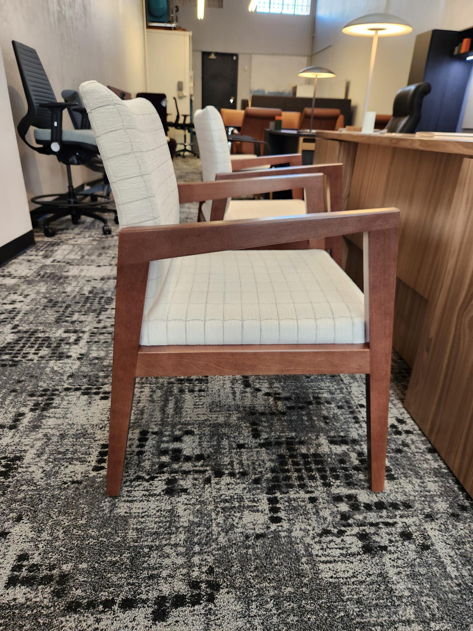 rein | ofs - image 3