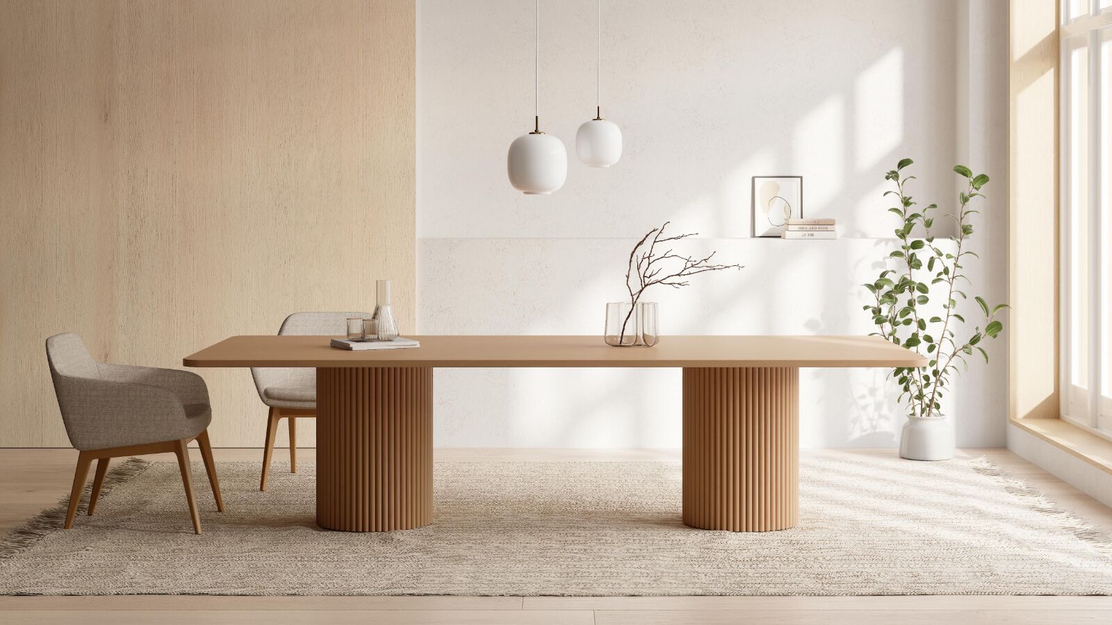 jsi-anthology-conference-table (10)