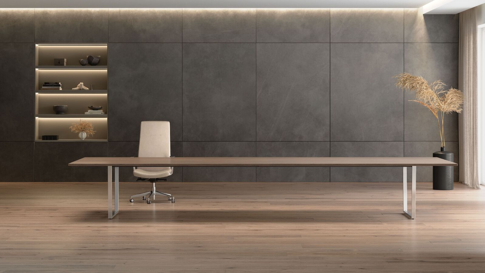 jsi-anthology-conference-table (5)