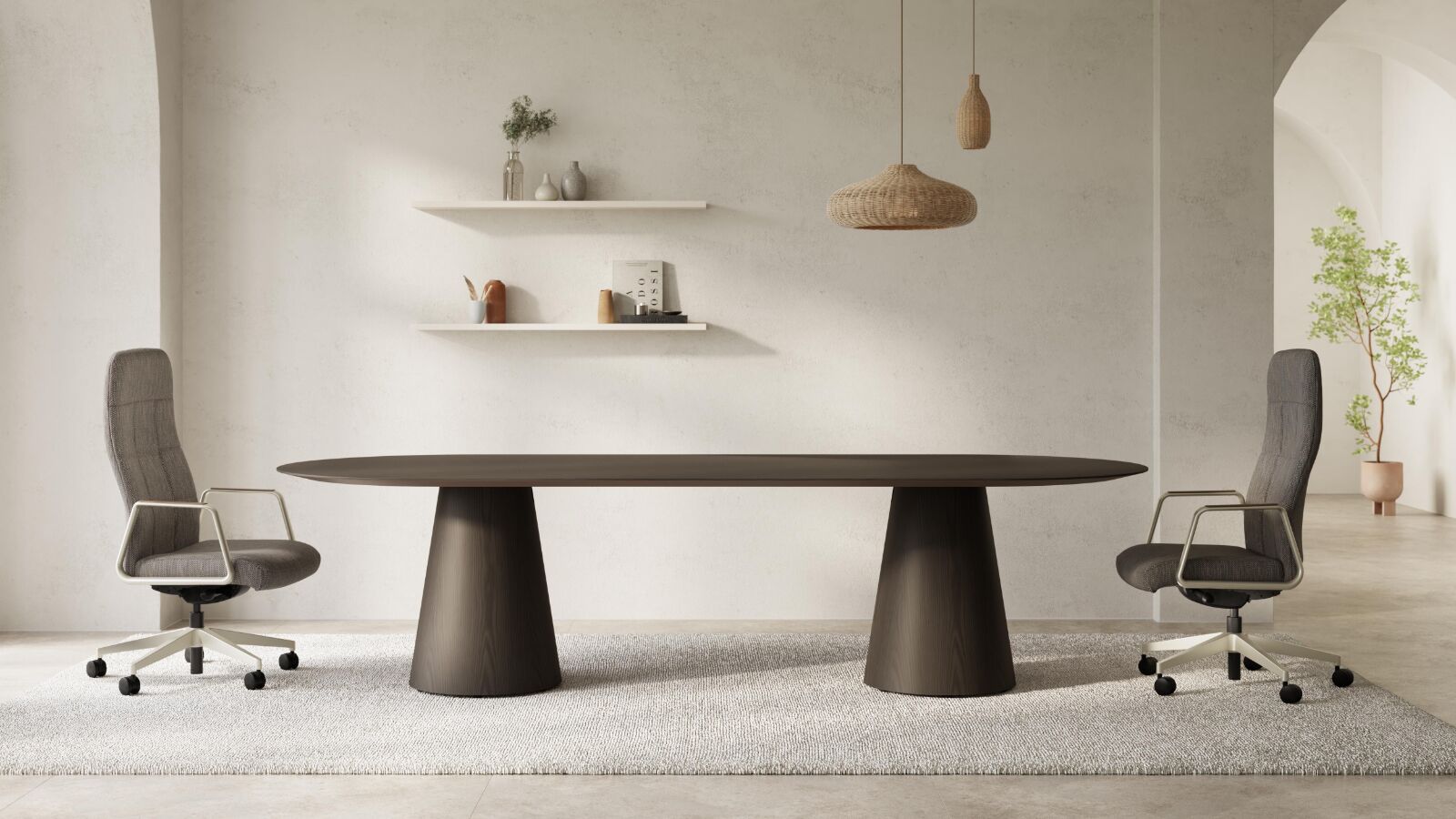 jsi-anthology-conference-table (6)