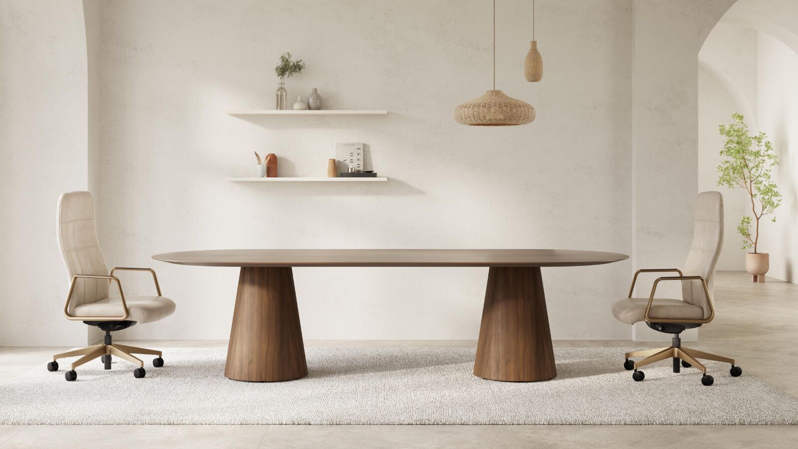 jsi-anthology-conference-table