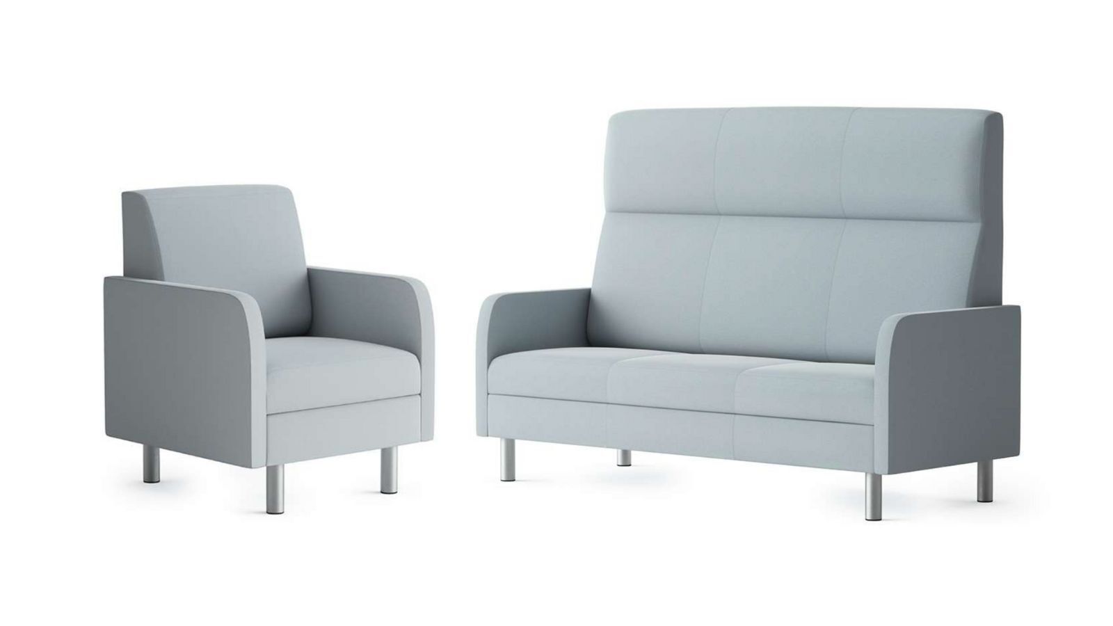 ofs-coact lounge seating collection-ad-main image