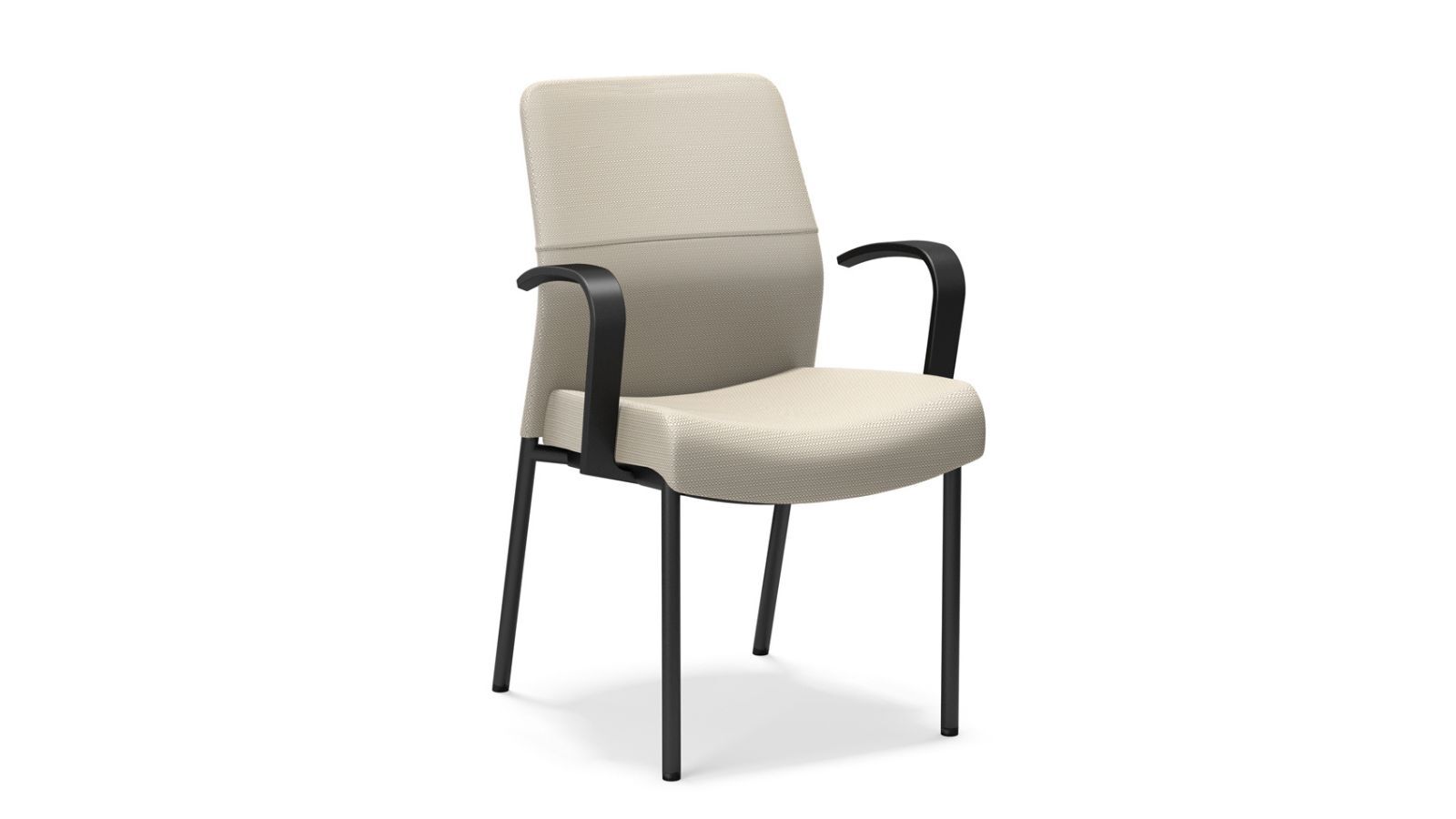 ofs_hb guest chair-ad main image