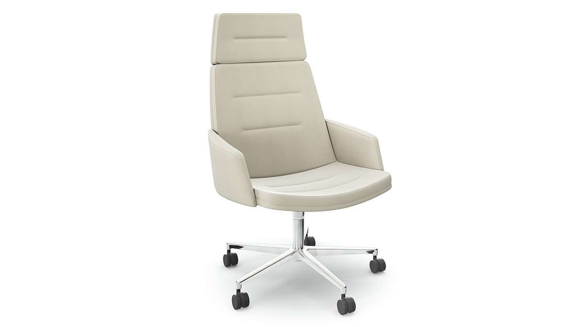 mention lounge chair | ofs - image 31