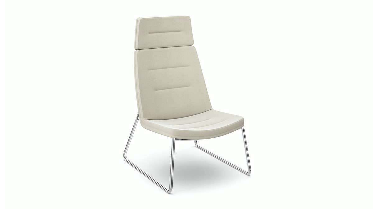 mention lounge chair | ofs - image 29
