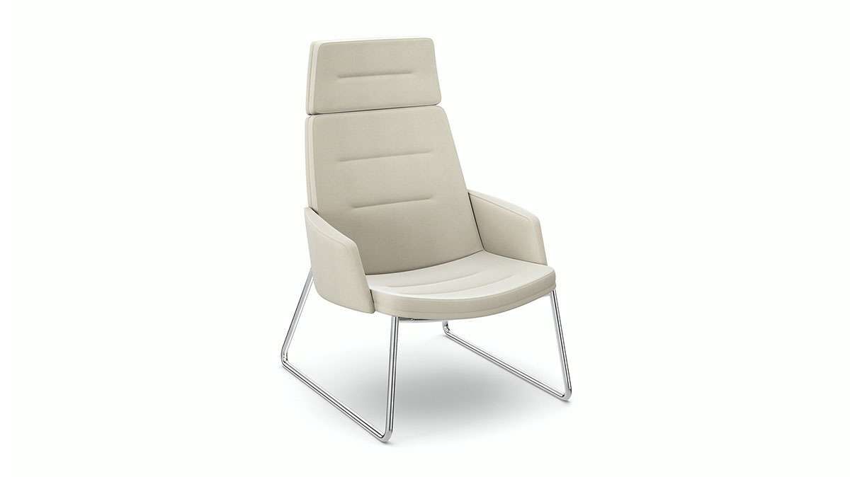 mention lounge chair | ofs - image 28