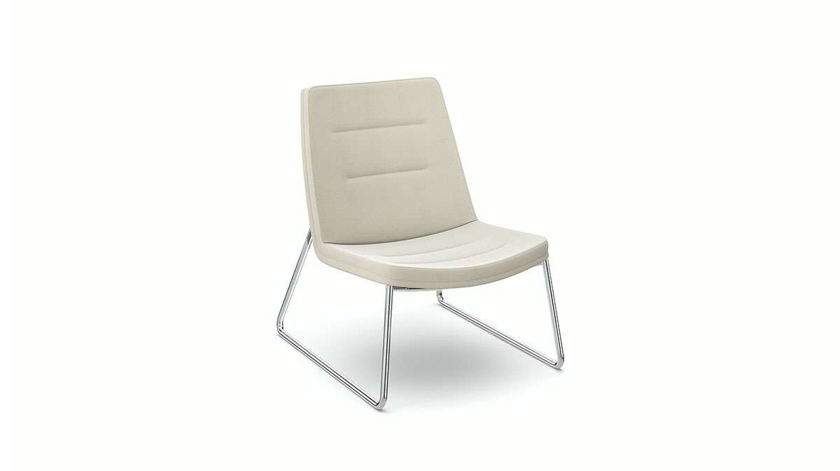 mention lounge chair | ofs - image 27