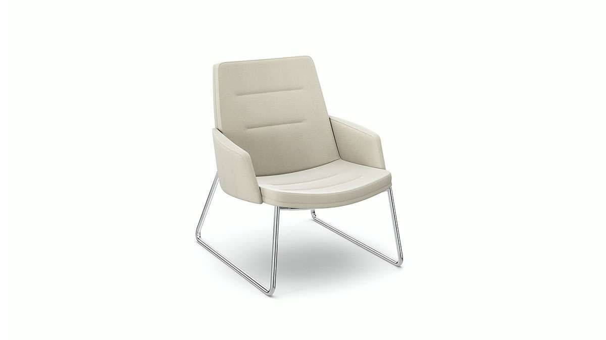 mention lounge chair | ofs - image 9