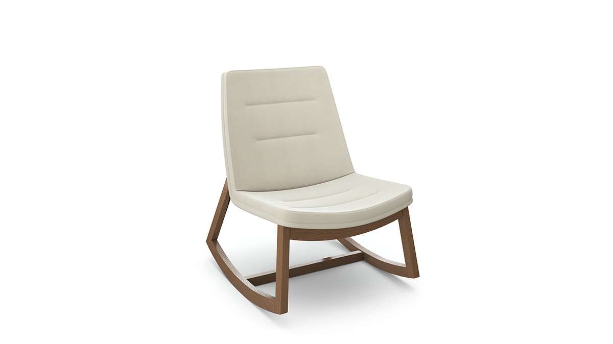 mention lounge chair | ofs - image 4