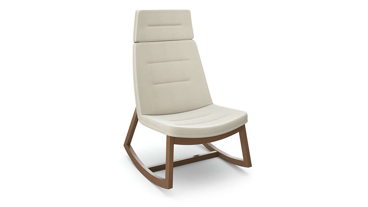 mention lounge chair | ofs - image 20