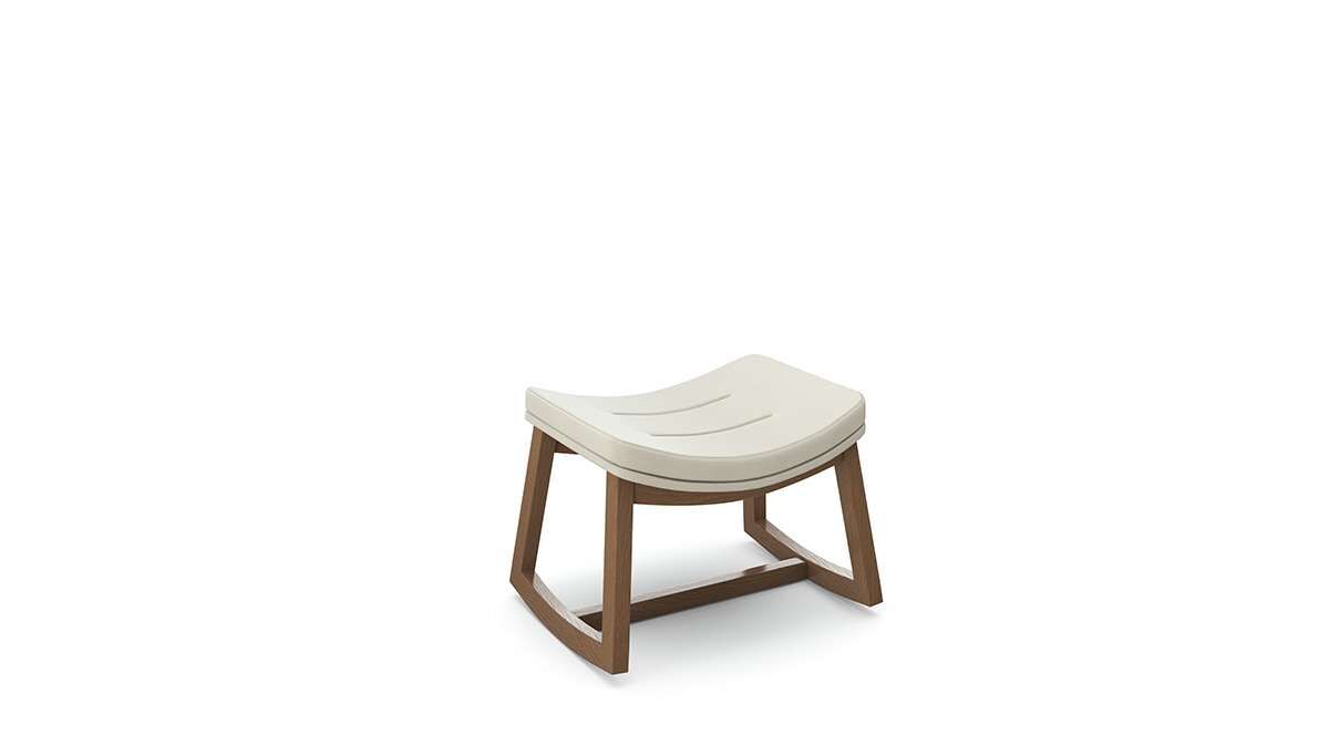 mention lounge chair | ofs - image 18