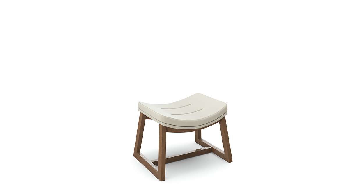mention lounge chair | ofs - image 17