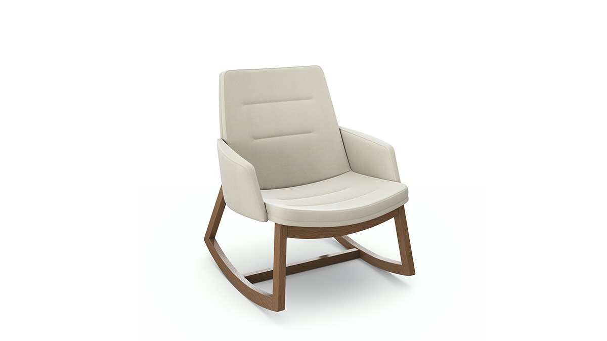 mention lounge chair | ofs - image 16