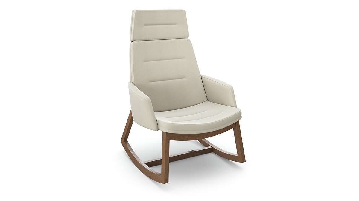 mention lounge chair | ofs - image 15