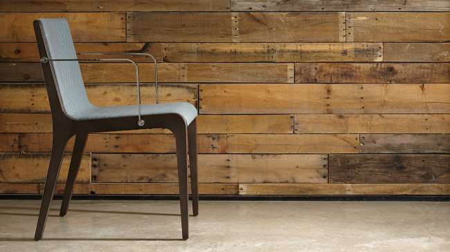 modello cafe/dining chair | ofs - image 4