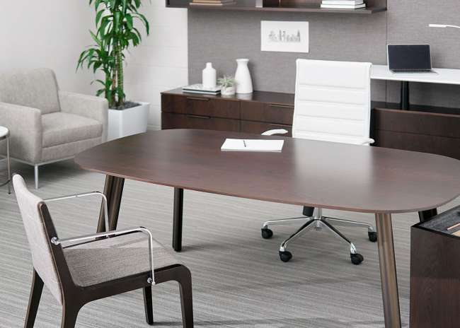 modello cafe/dining chair | ofs - image 6