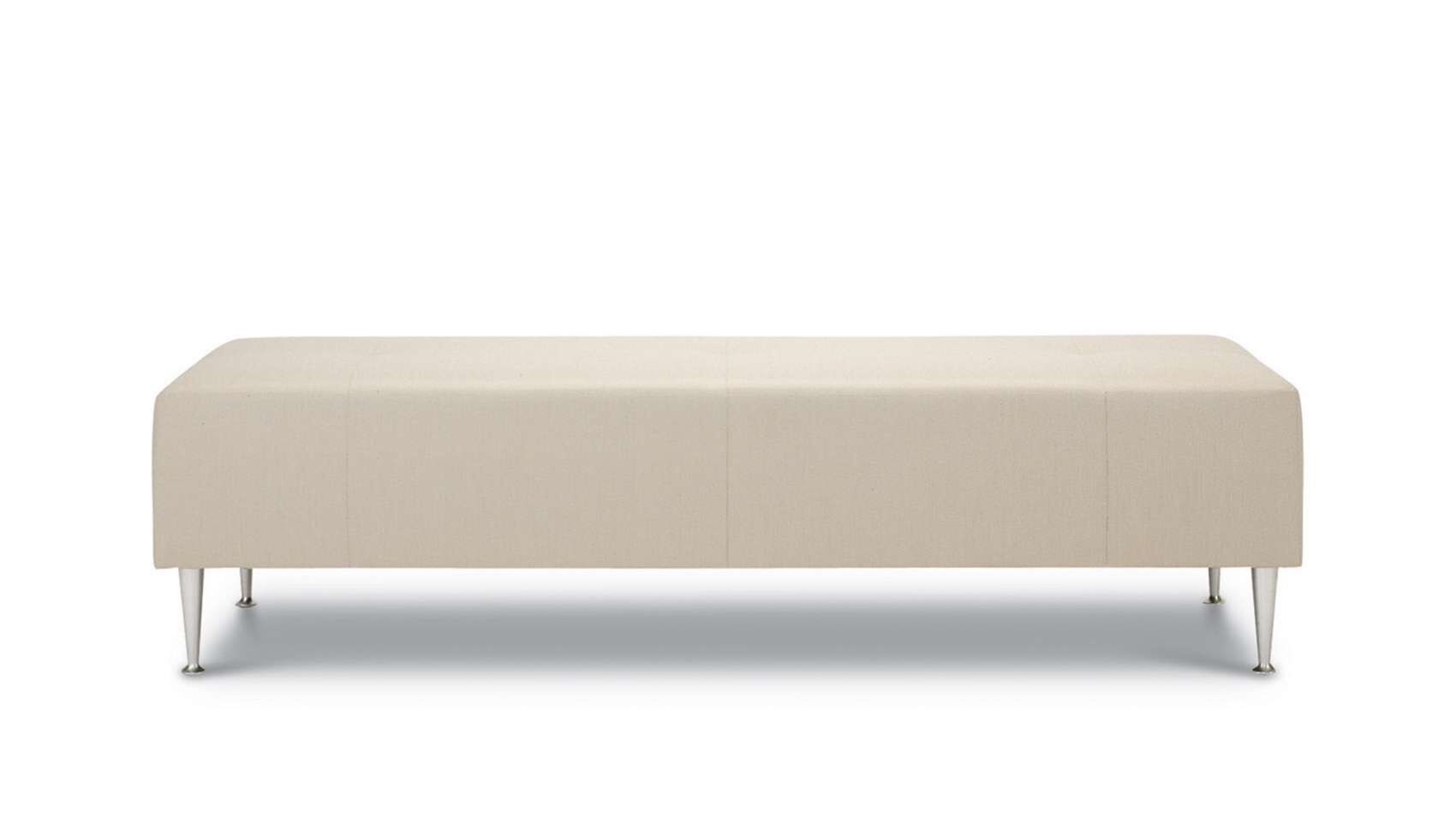 alan desk retrospect ottoman ofs