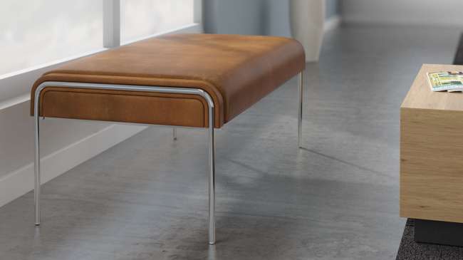 rule of three | ofs - image 2