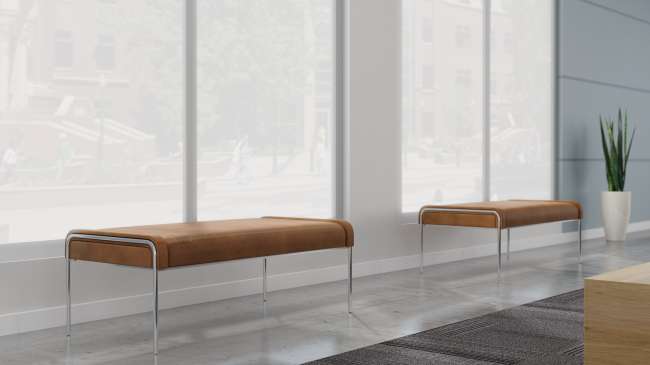 rule of three | ofs - image 3