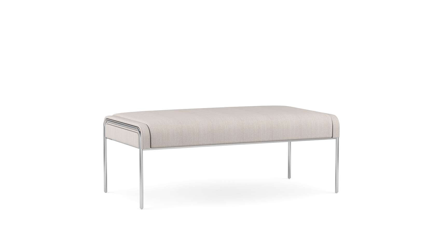 alan desk rule of three ottoman ofs
