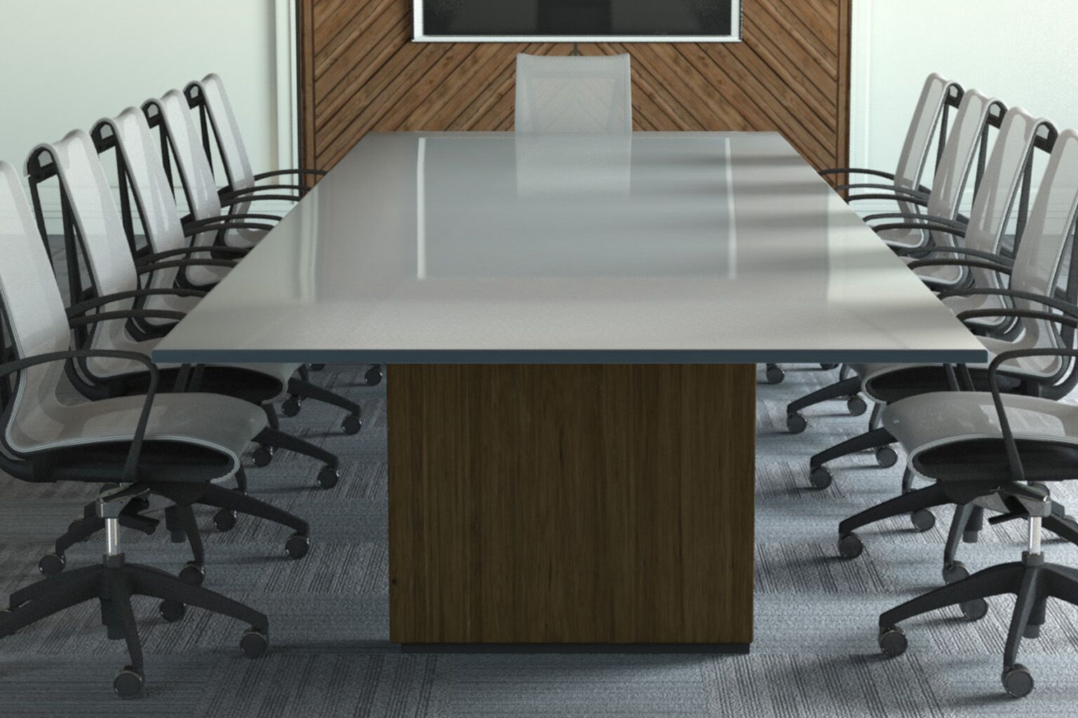 cydia mesh stool | 9to5 seating - image 11