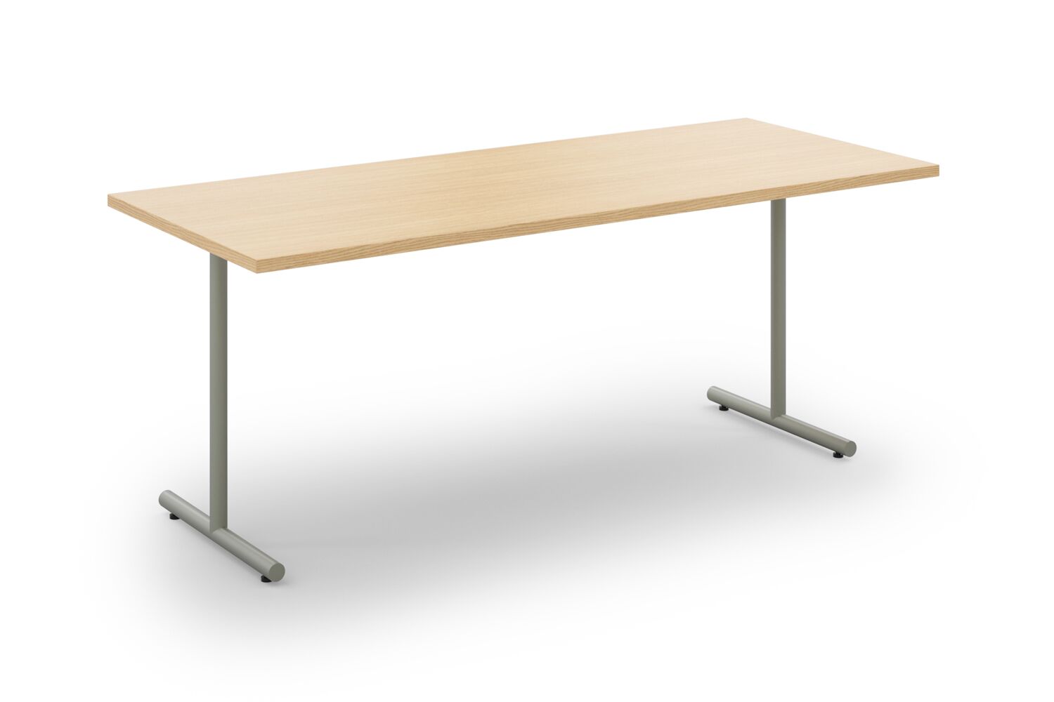 newport | deskmakers - image 5