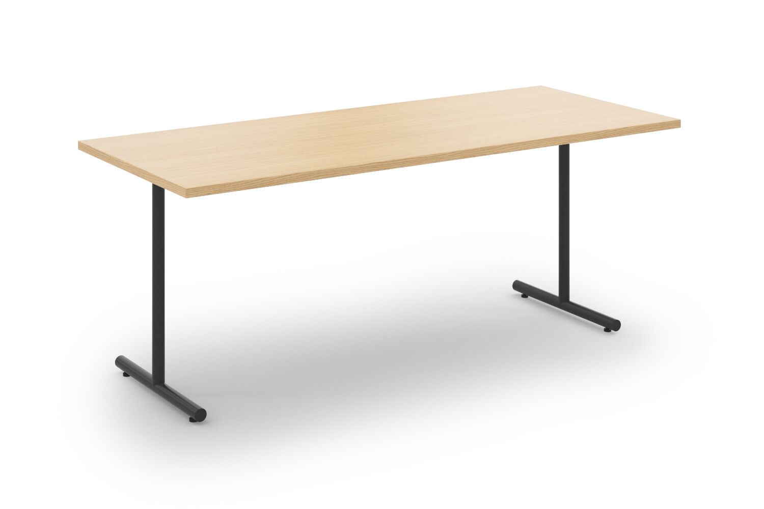 newport | deskmakers - image 4