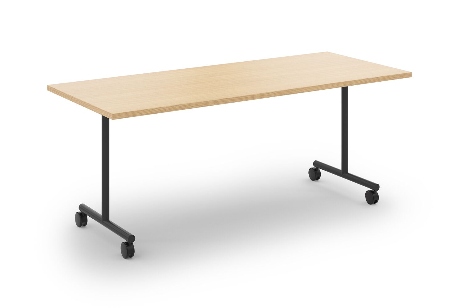 newport | deskmakers - image 2