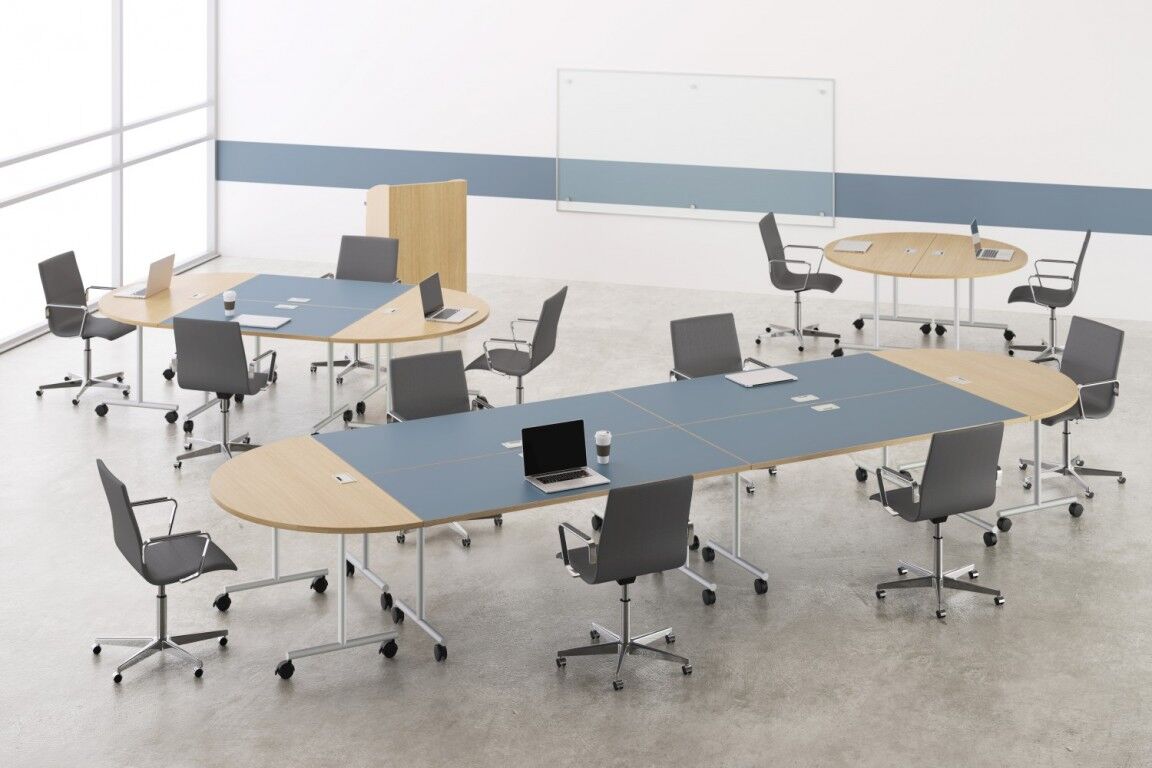 newport | deskmakers - image 6