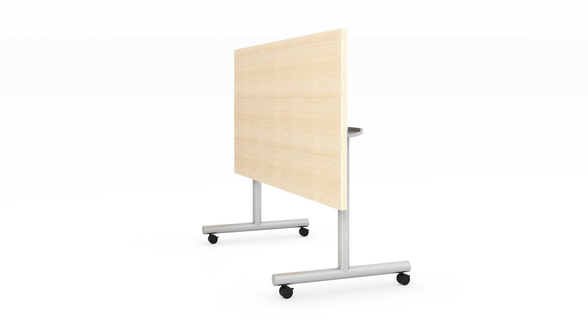 newport | deskmakers - image 8