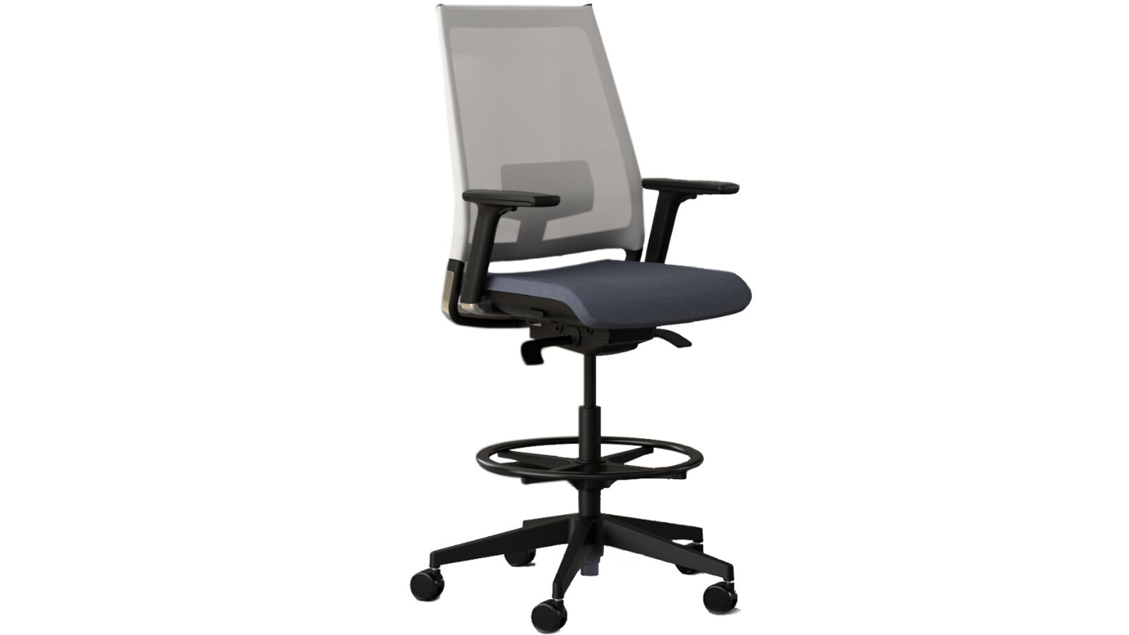 luna-3466-stool