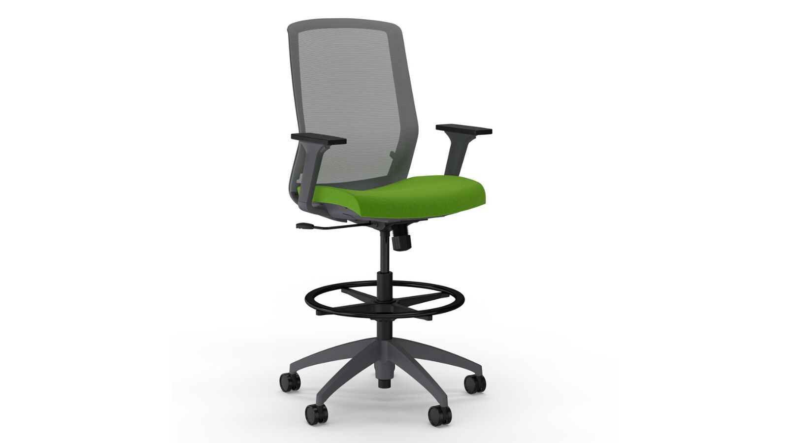 neo_stool